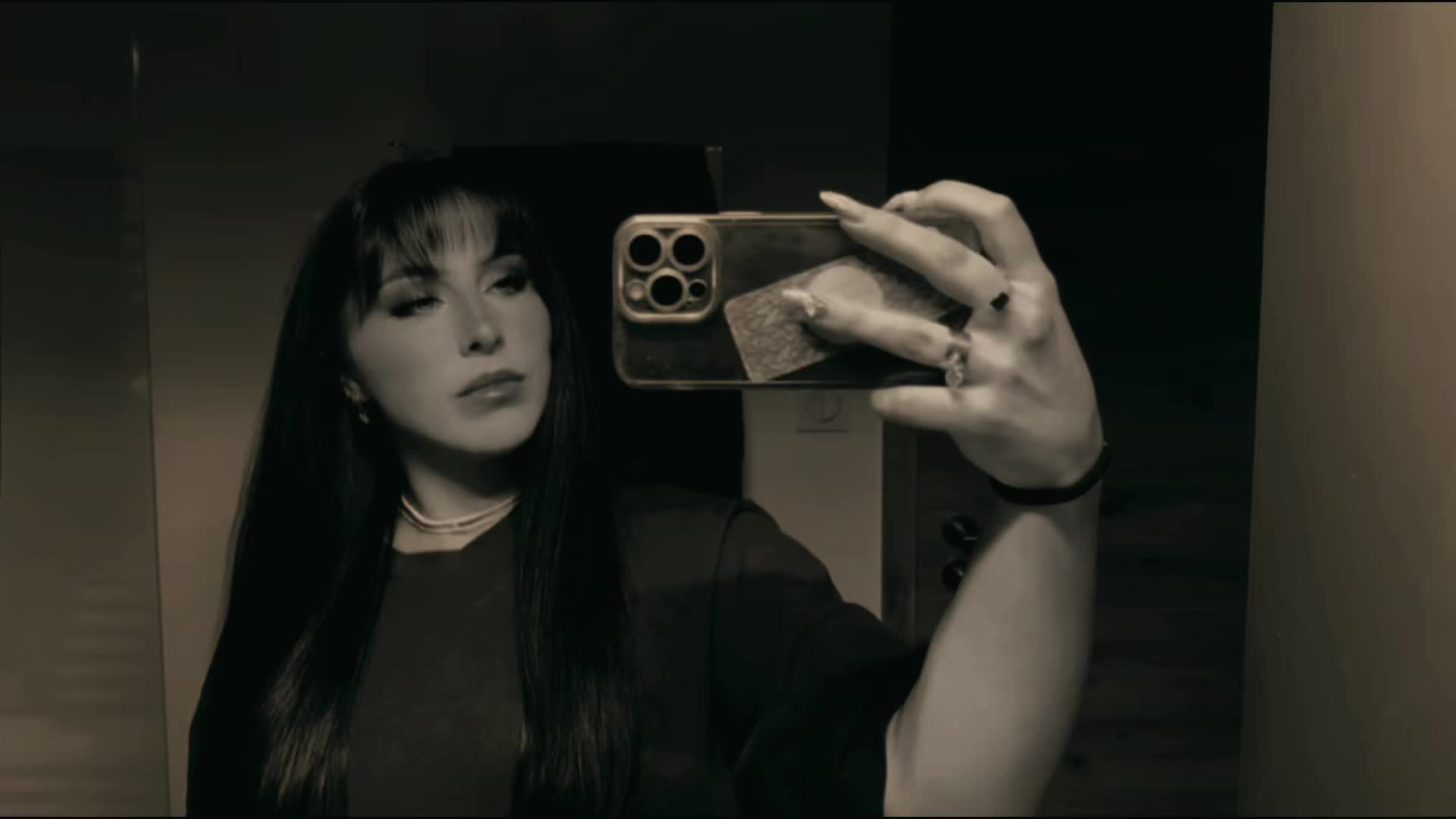 @El