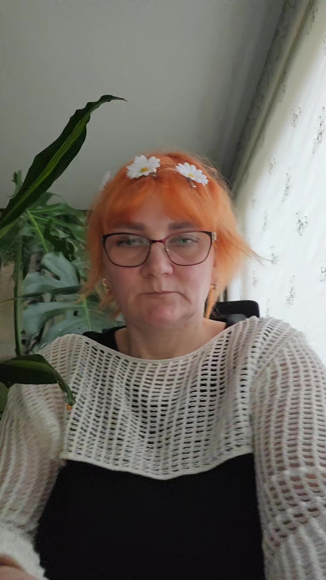 @Tiina Moonrose