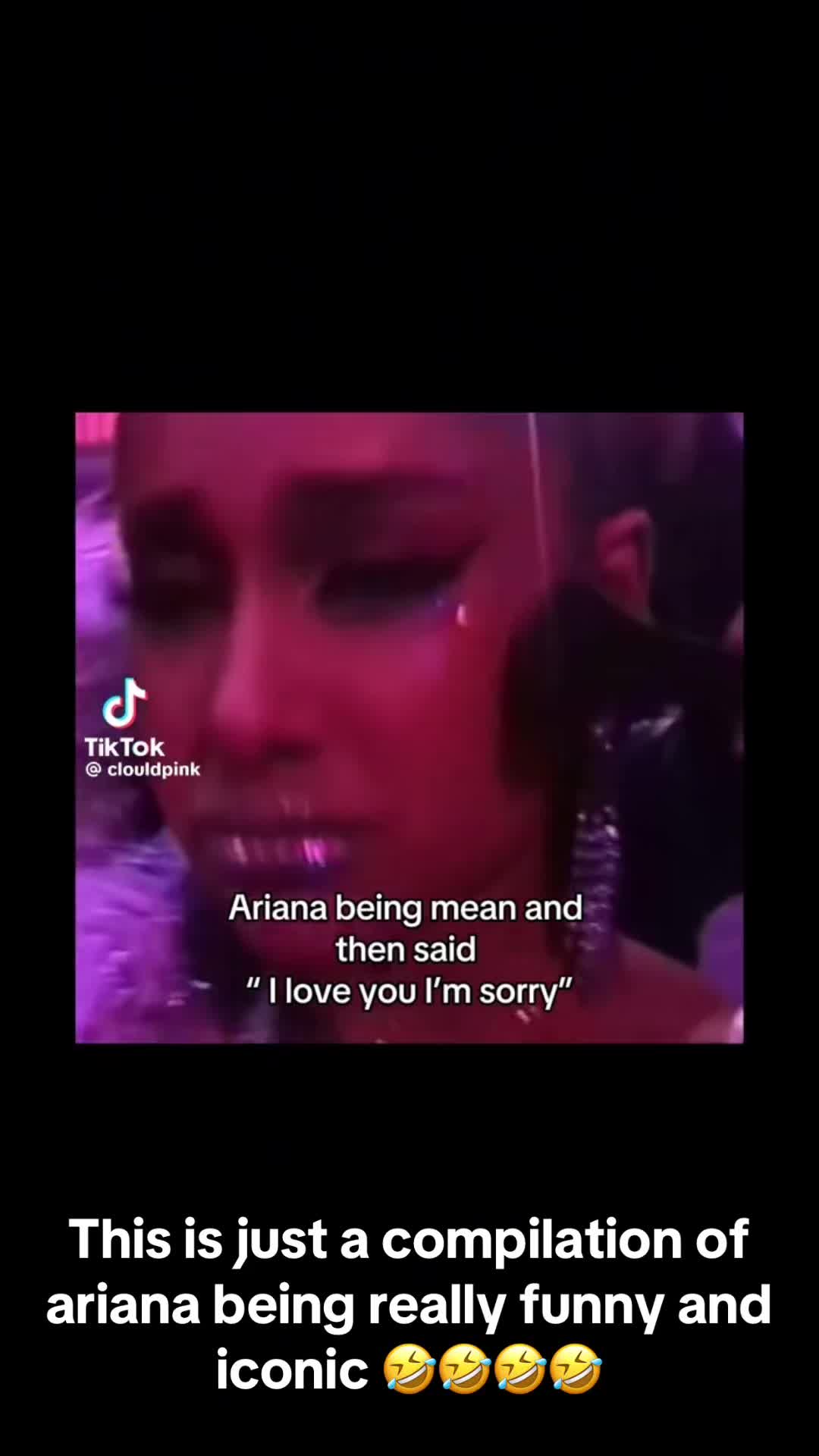 @nataliejaneandcolbyfanxoxo🪽🐼