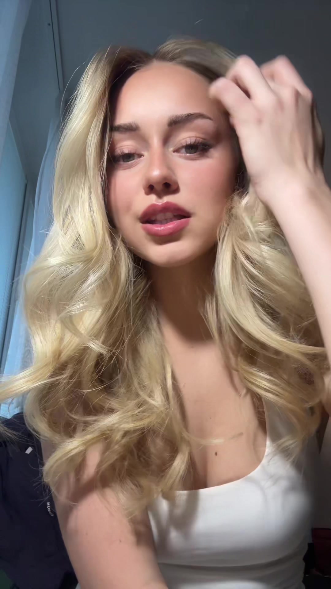 @karolina