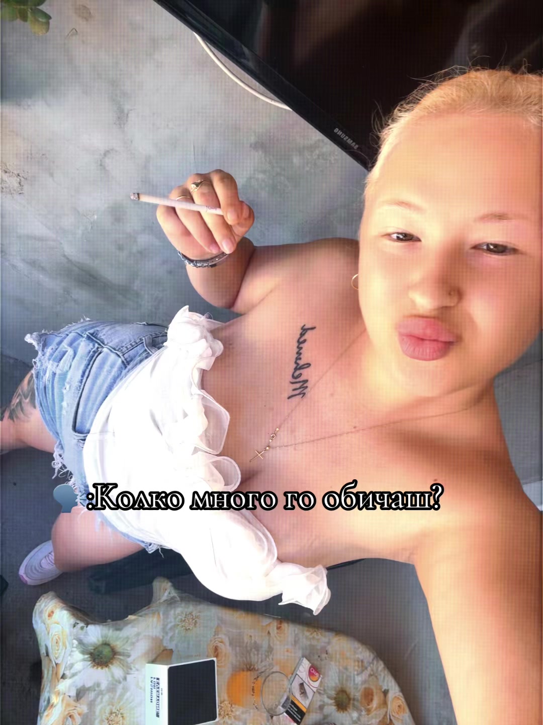 @🦋B🦋A🦋M🦋B🦋I🦋