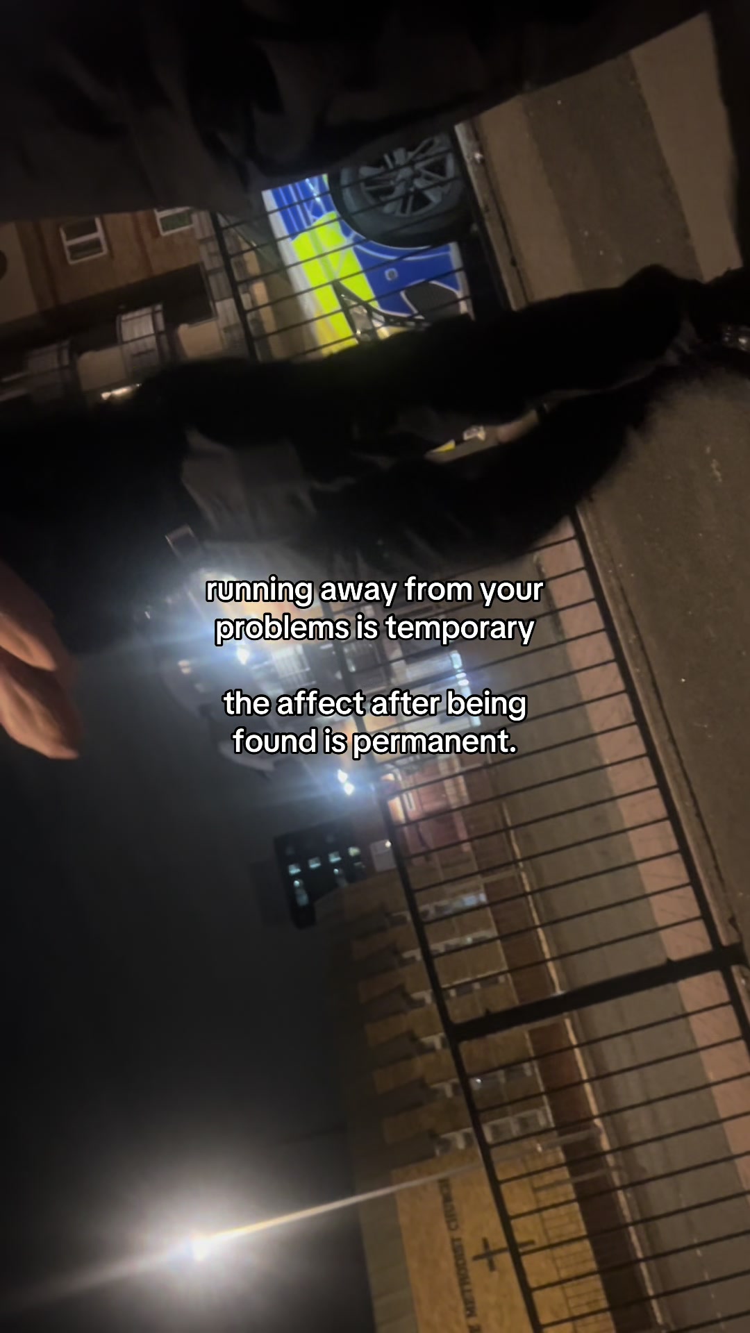 @𝓶𝓮𝓵𝓲®