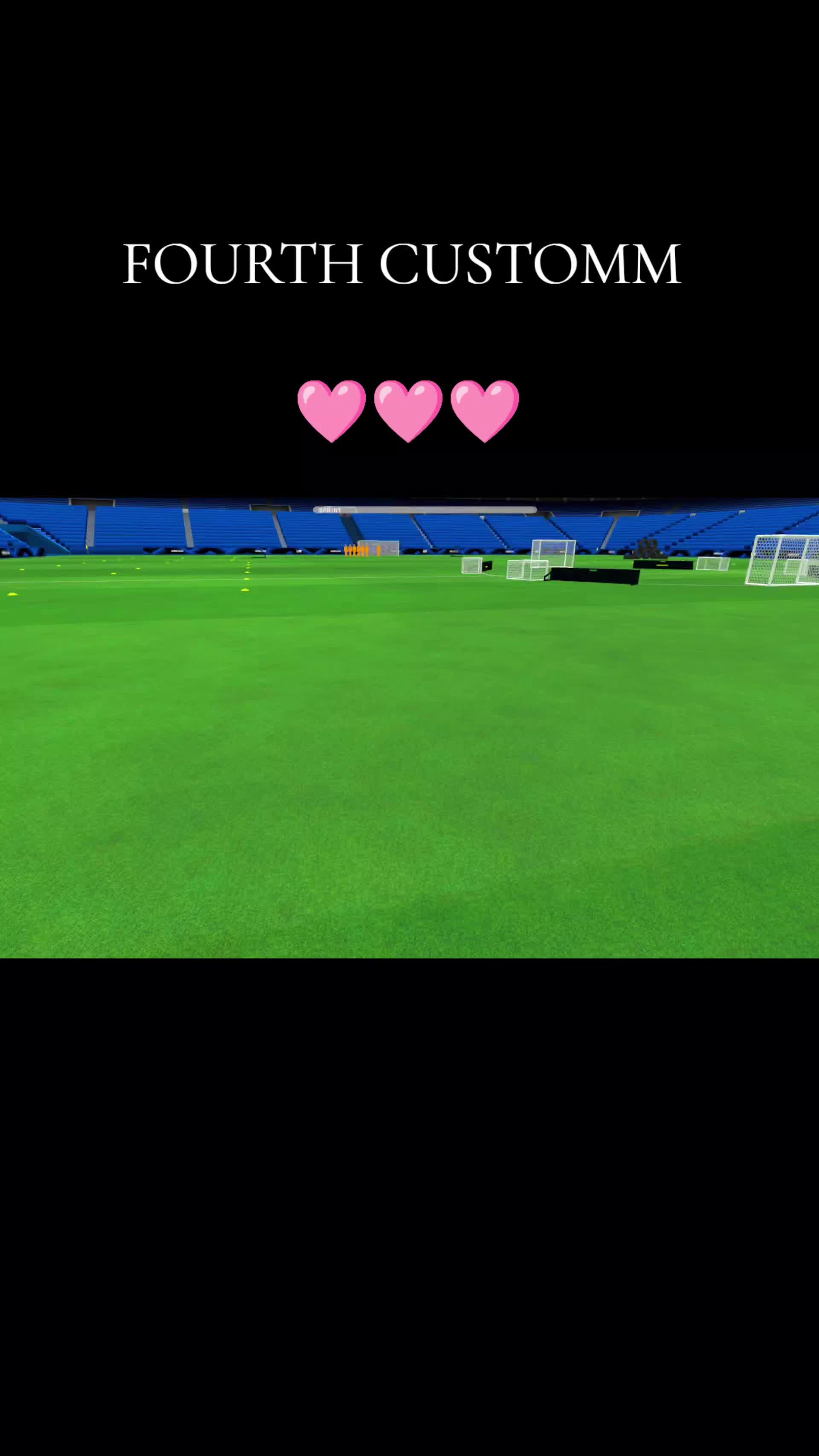 @Tizzeh.
