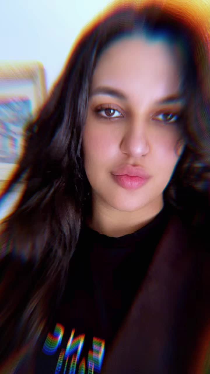 @* ♡ الماس 💠