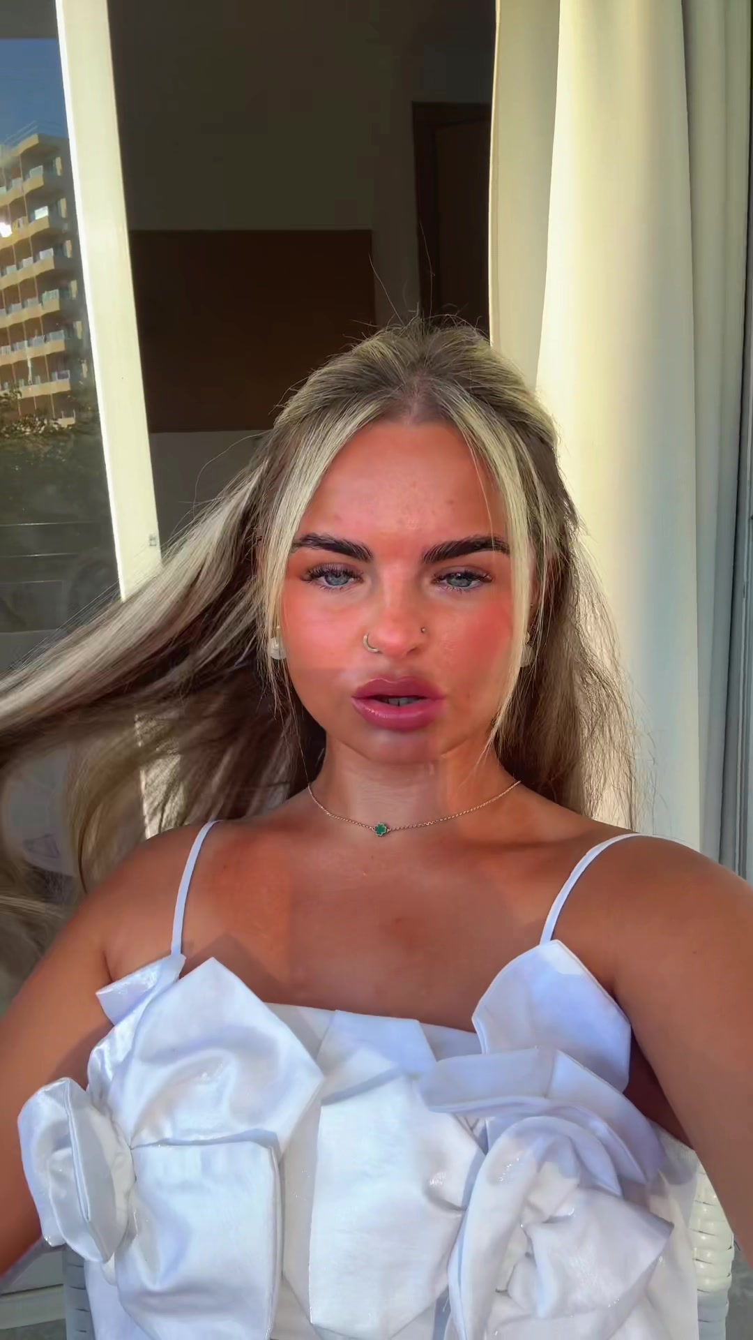 @Mya Lennon 🤎