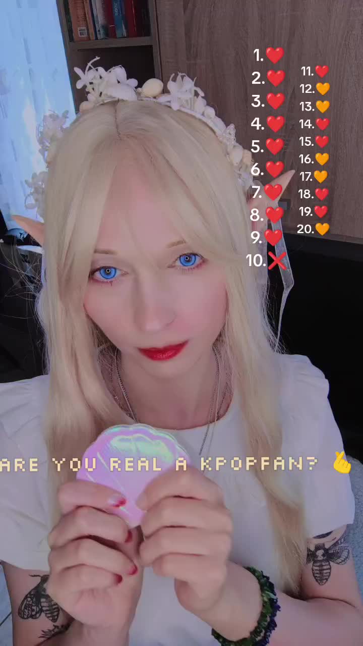 @🪼☾ ᦔꪮ᥅ꪮꪻꫝꪗ ☽ 🫧