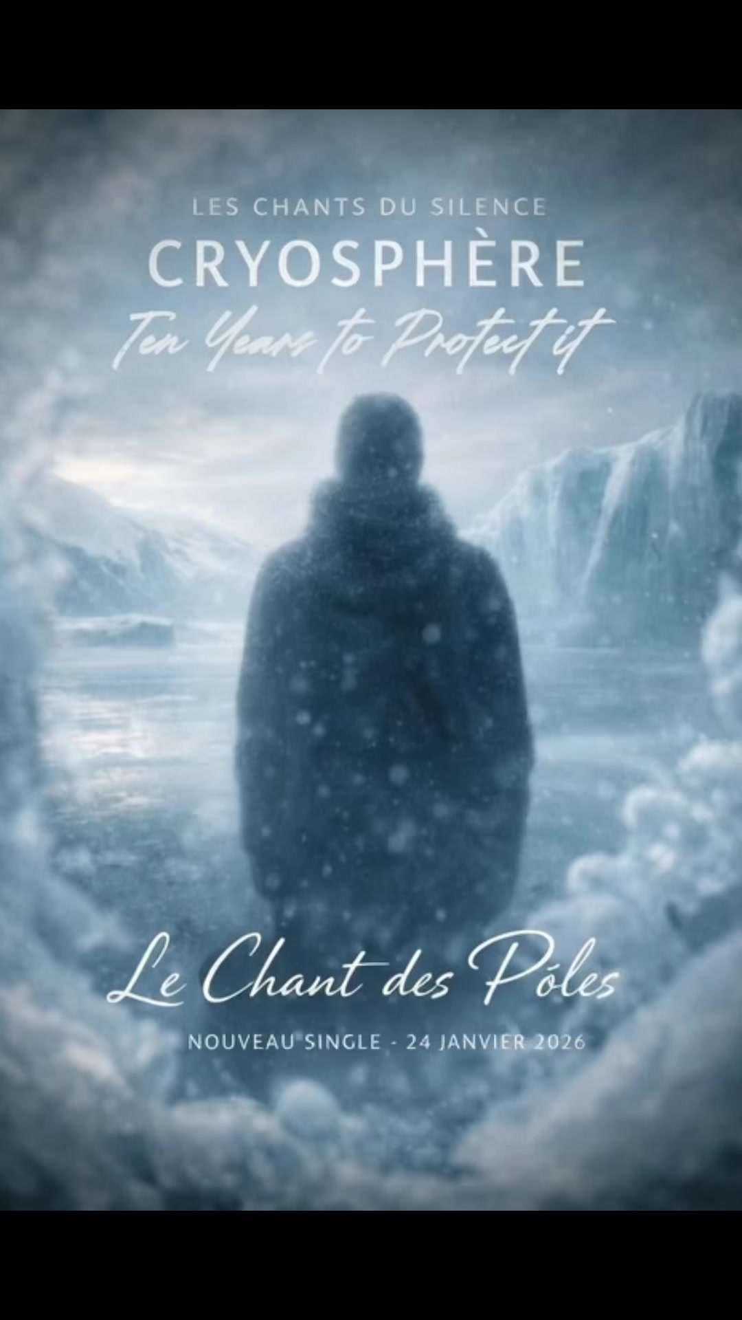 @les.chants.du.silence
