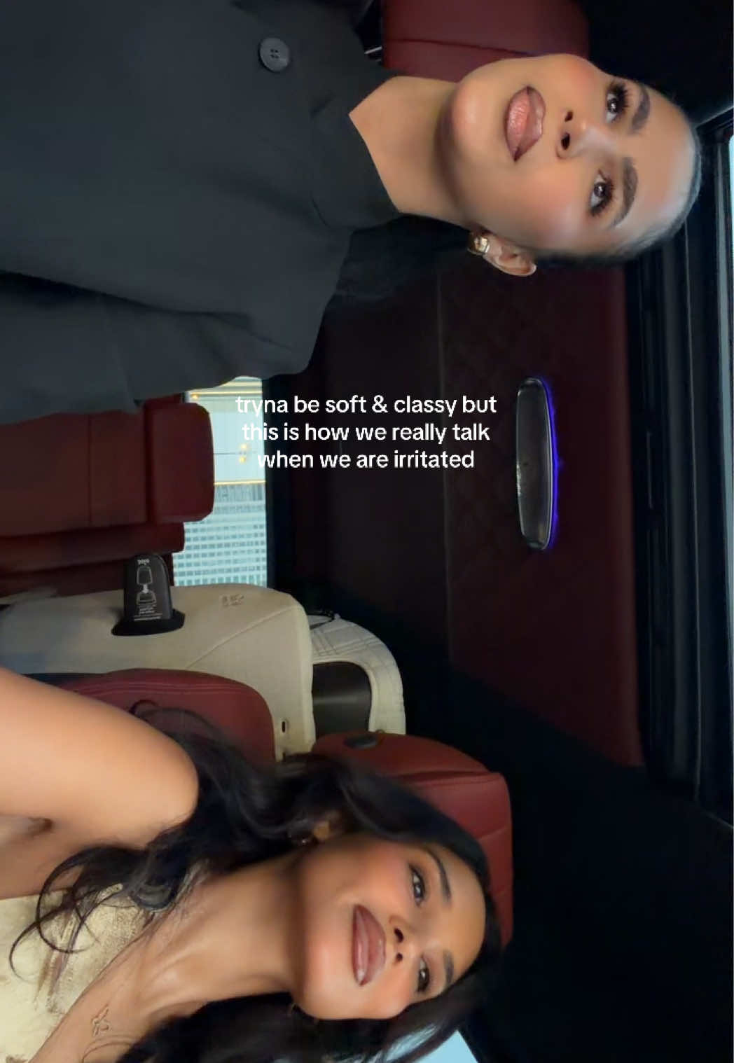 @Dudumvmi