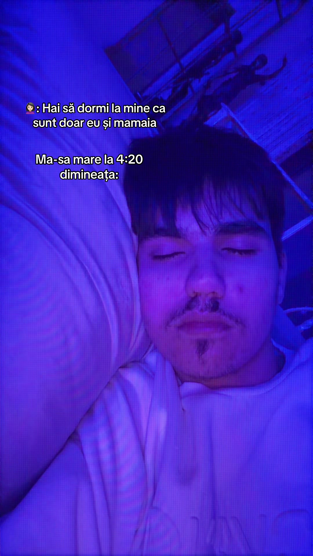 @MRN🦂