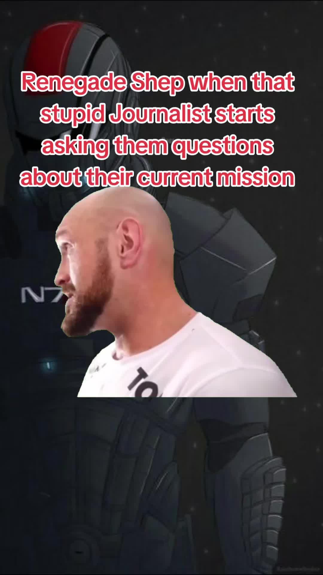 @N7Shadow