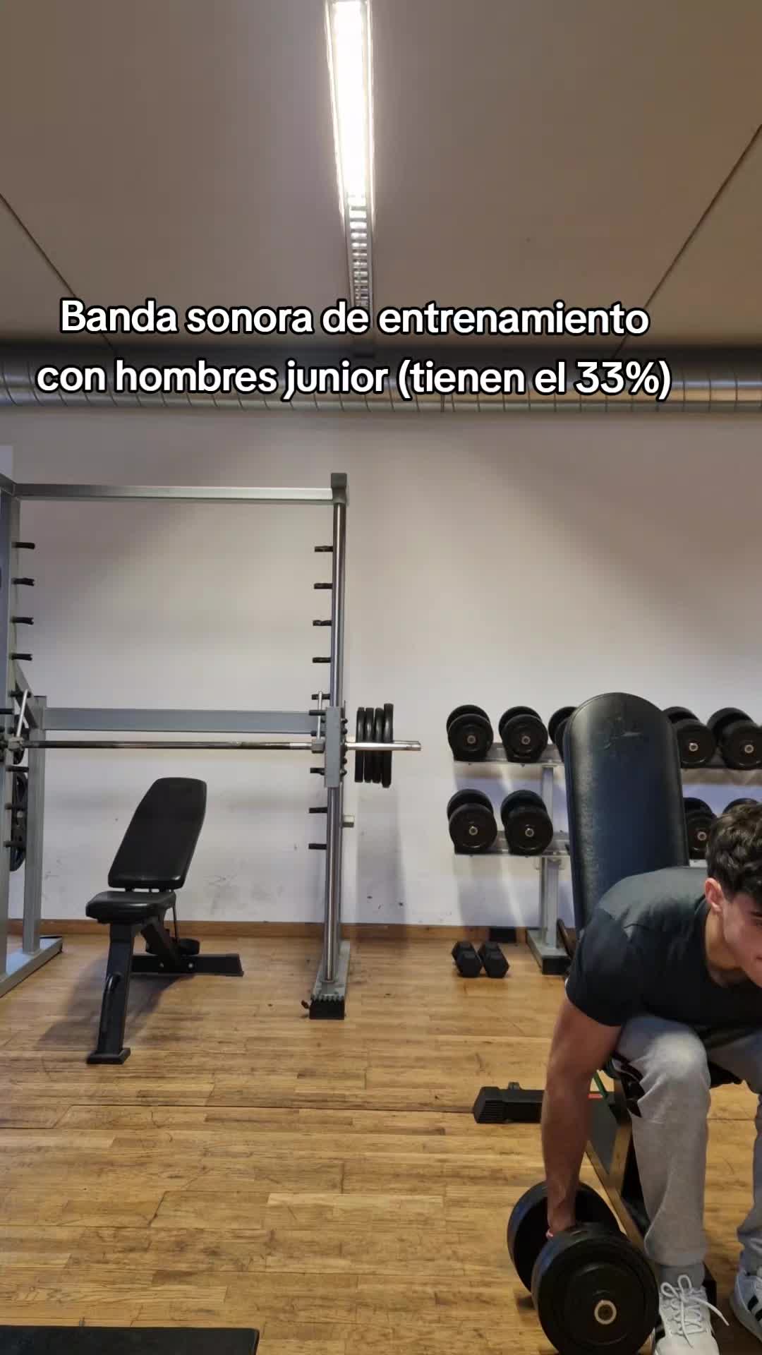 @XDiegETE Fernandez