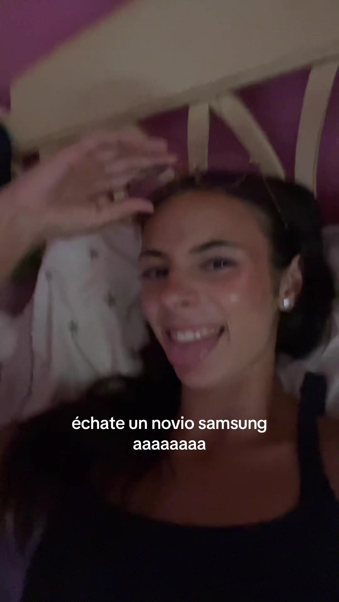 @cris