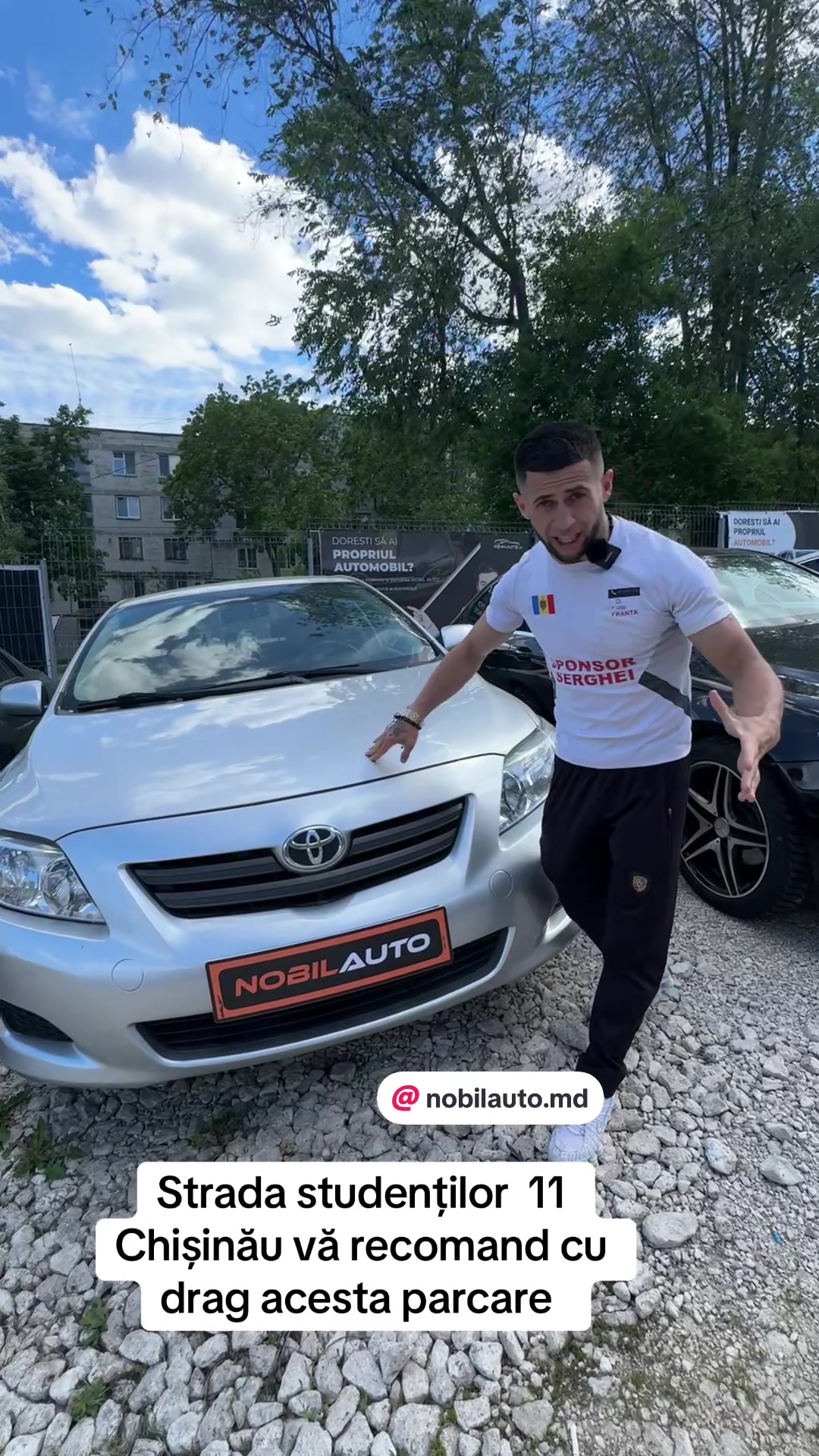 @Caras.orhei sportiv 777