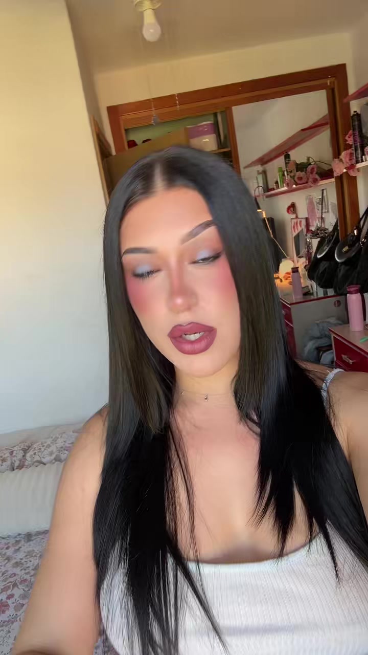 @irissssjjjjjj