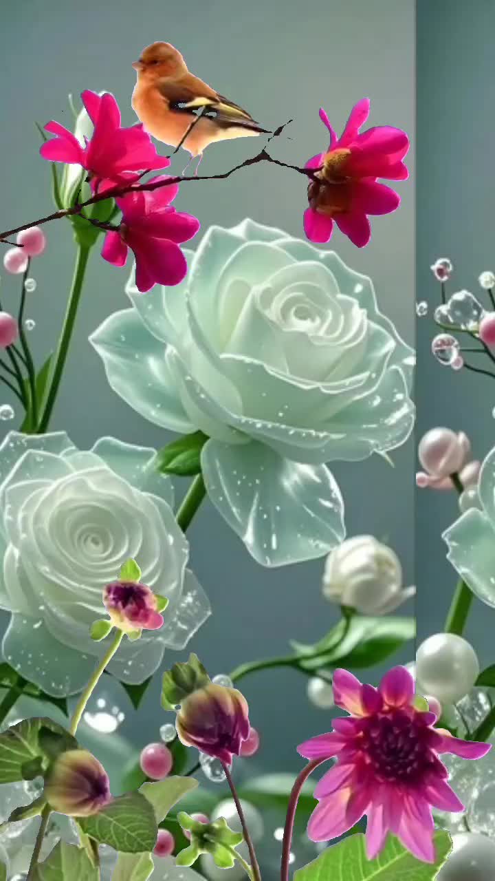 @❤P+S❤