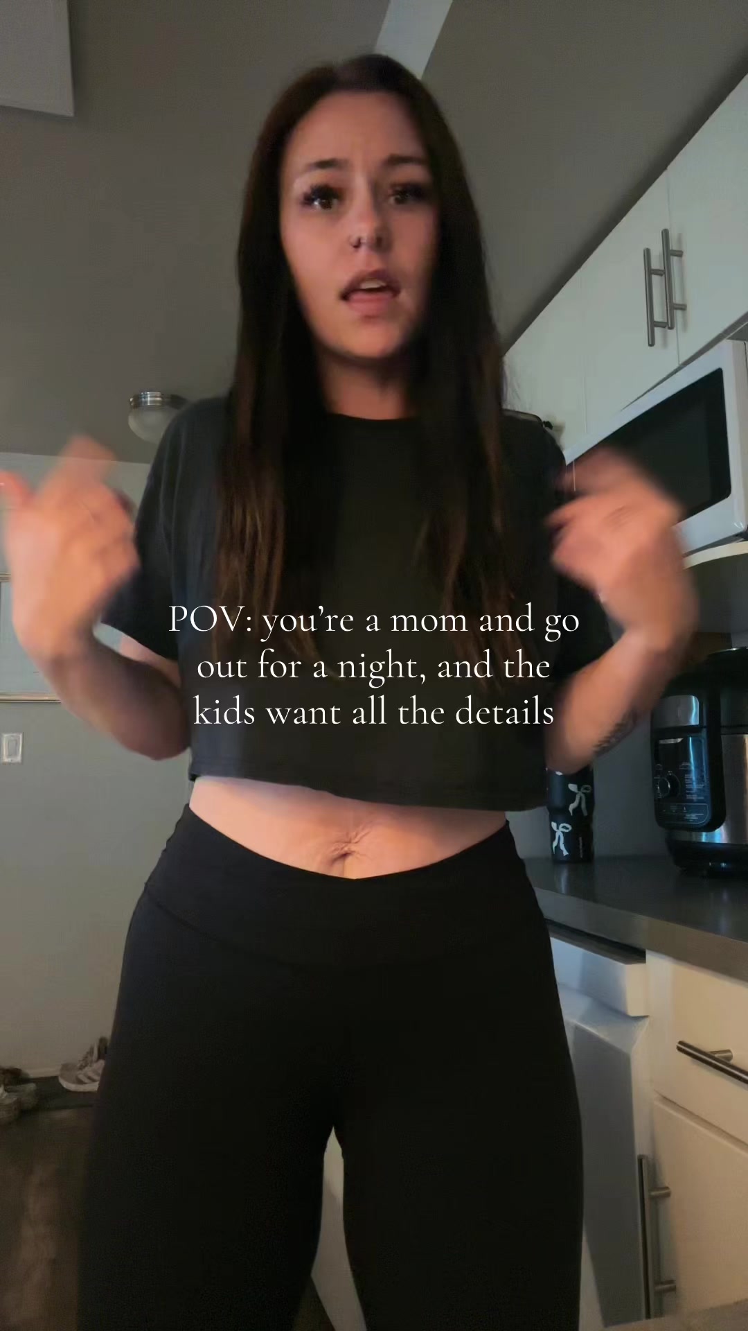 @alexis.schellenberg