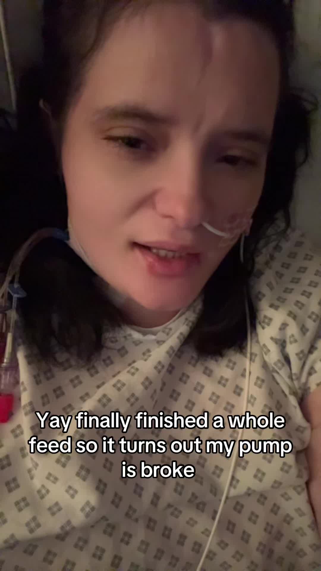 @ChronicLexi😊🫣🥺recovering