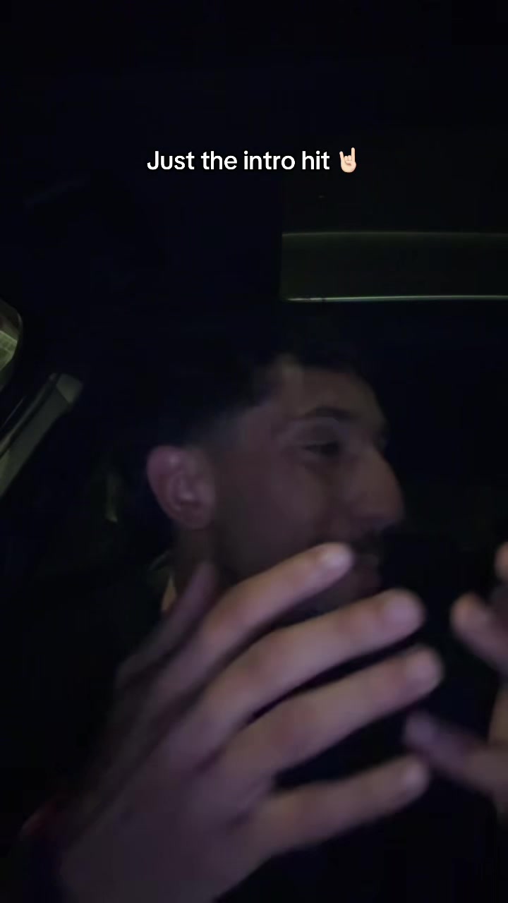 @PEDRO🇧🇷