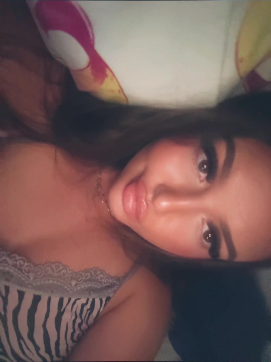 @rebecca.db🐆