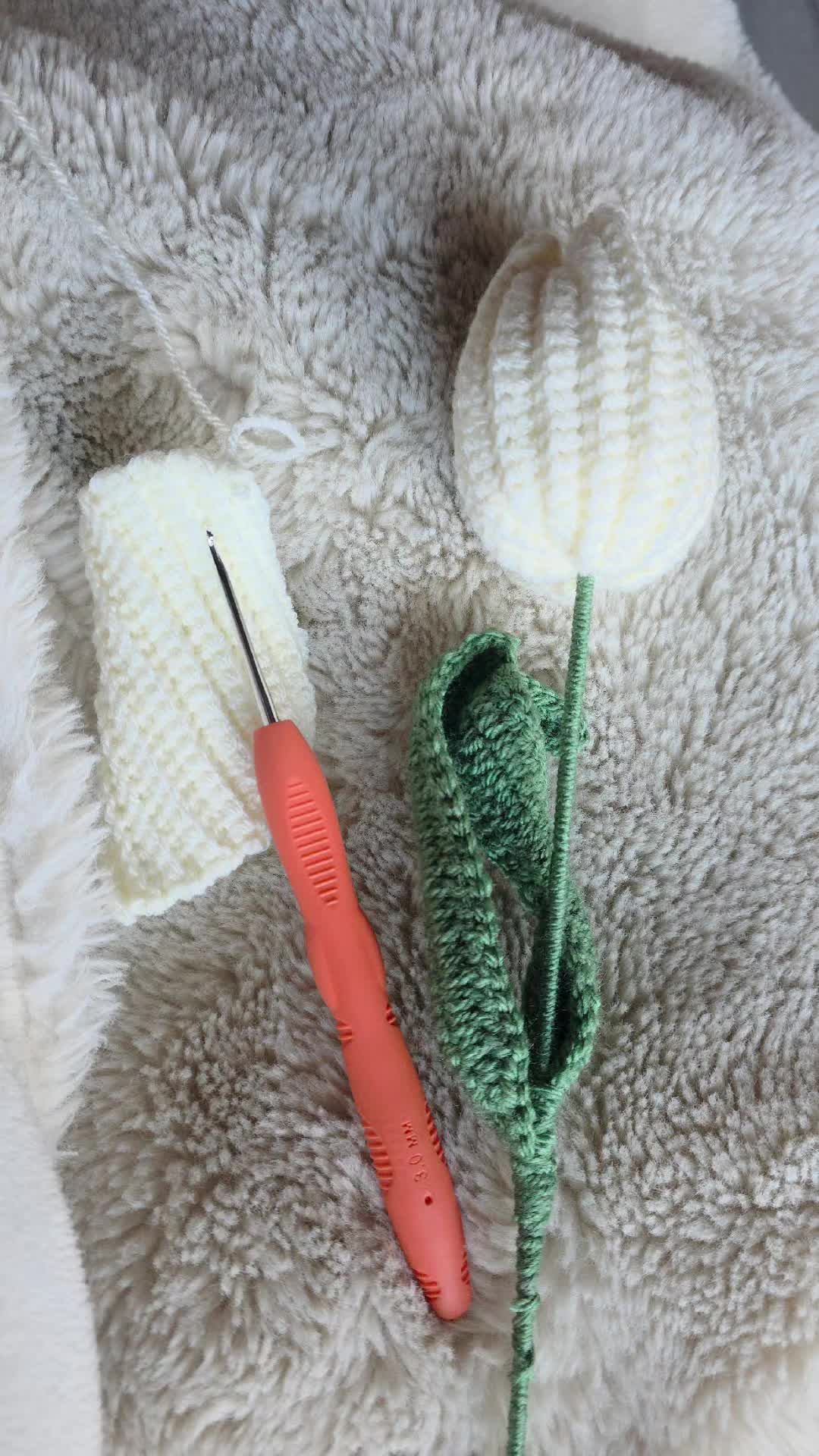 @K&L Crafts