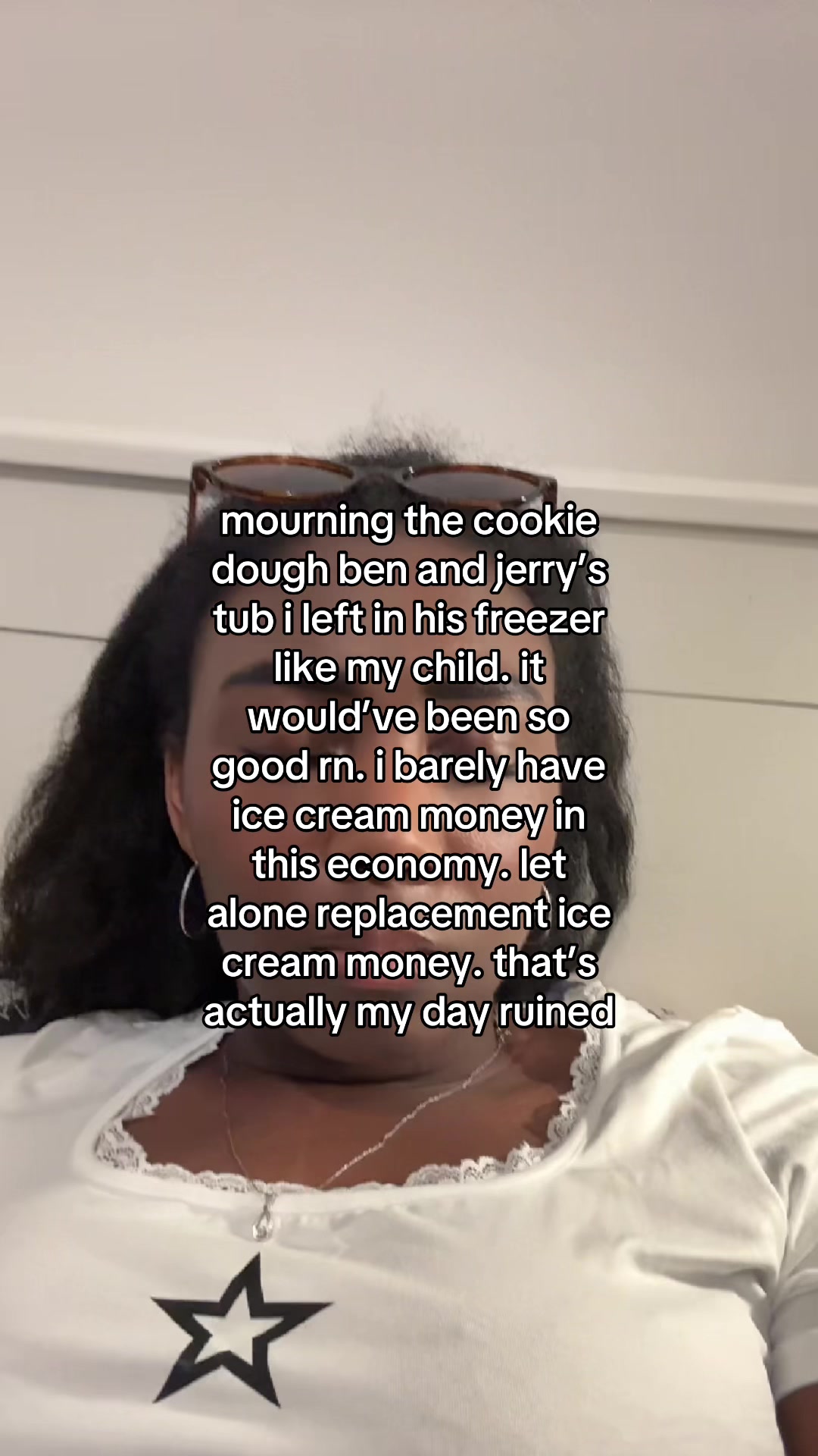 @amber