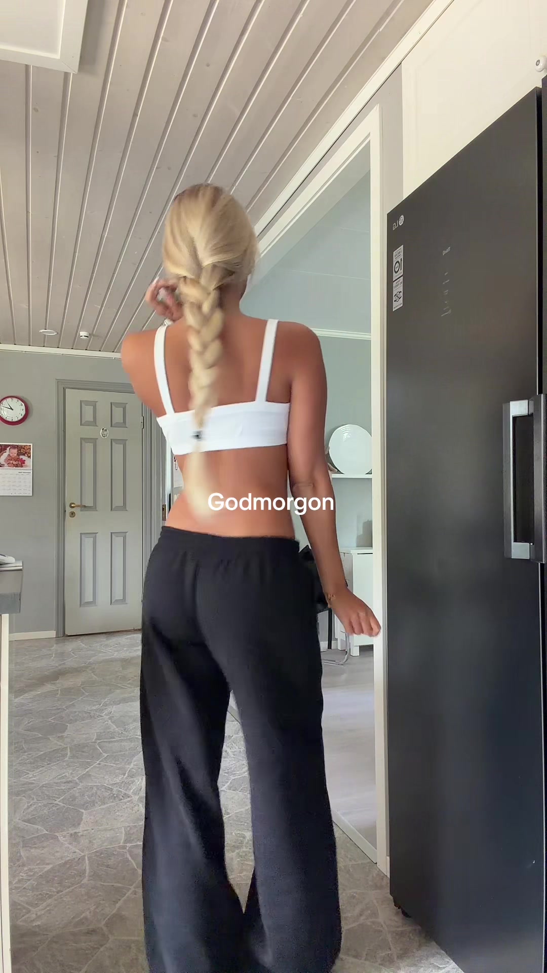 @LouiseAhliin
