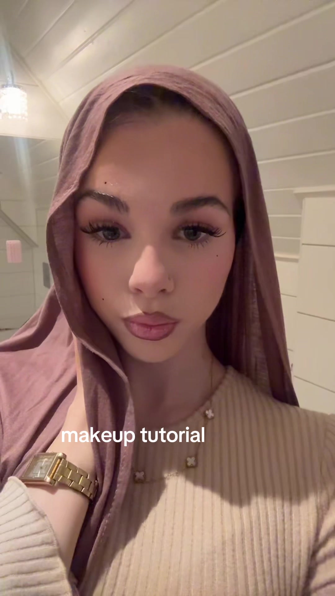 @𝓞da🪷