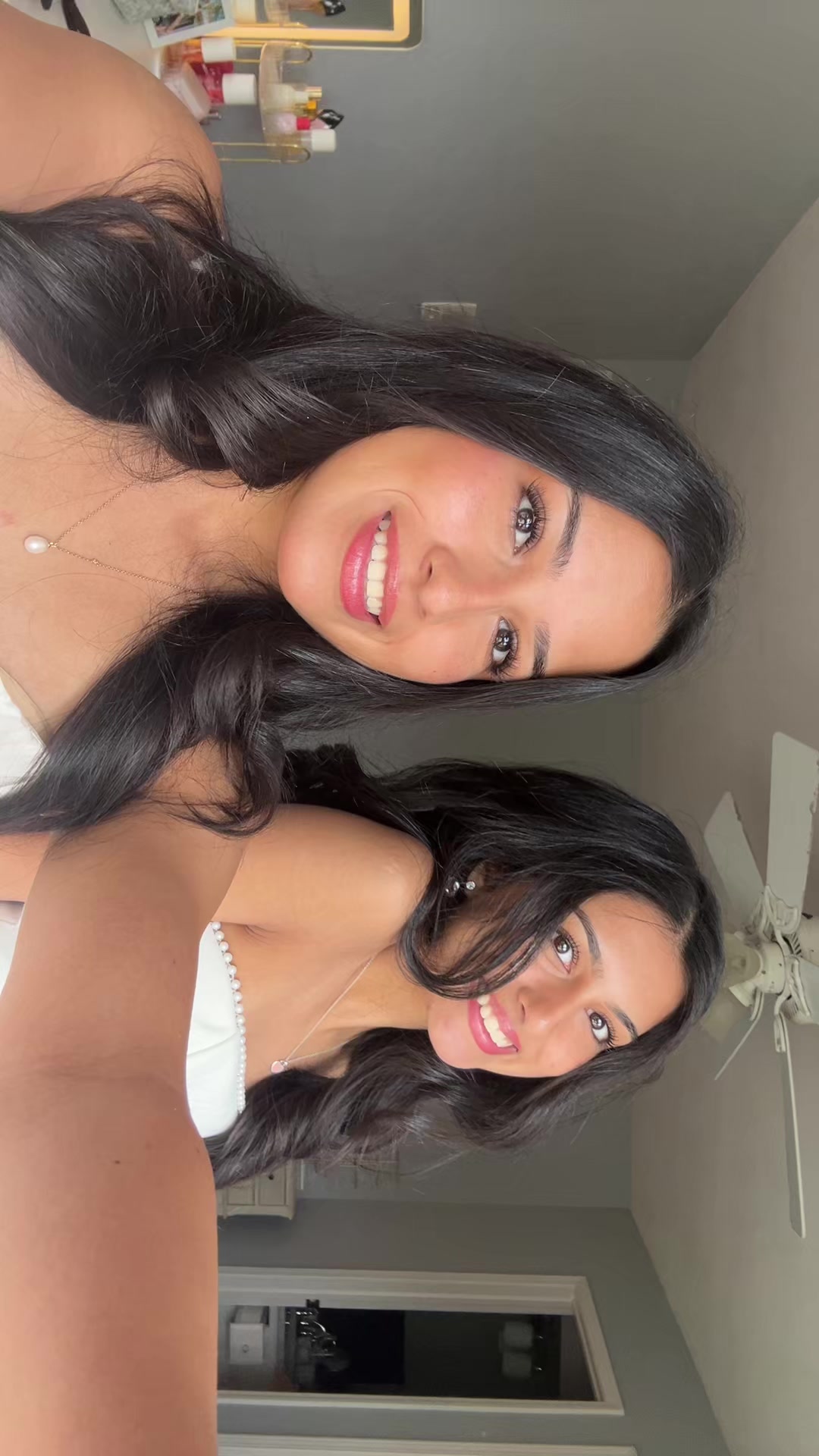 @Karishma