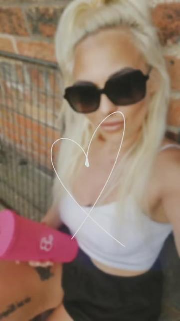 @๐ PaRiS-JaDe ๐