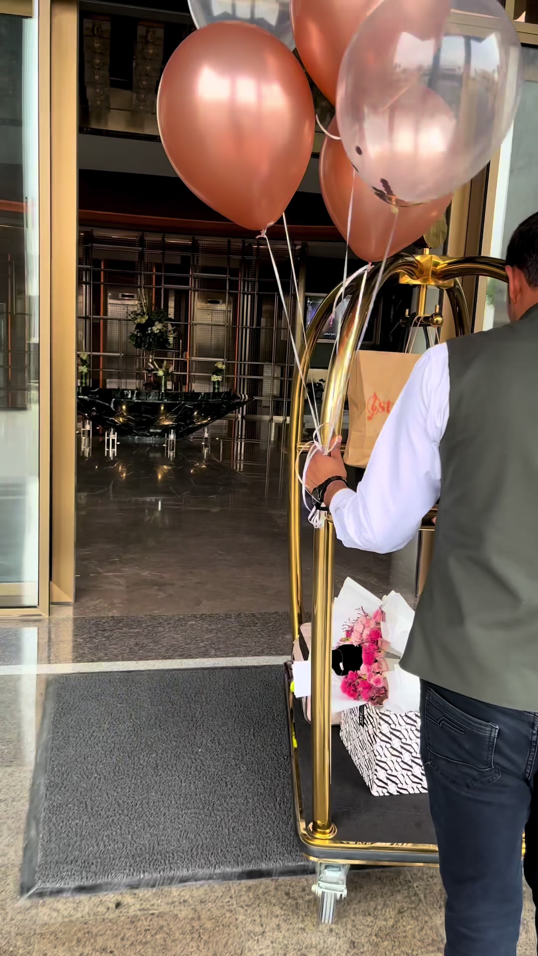 @مـنايـر الـعـتيبي تـغـطيات 🐆