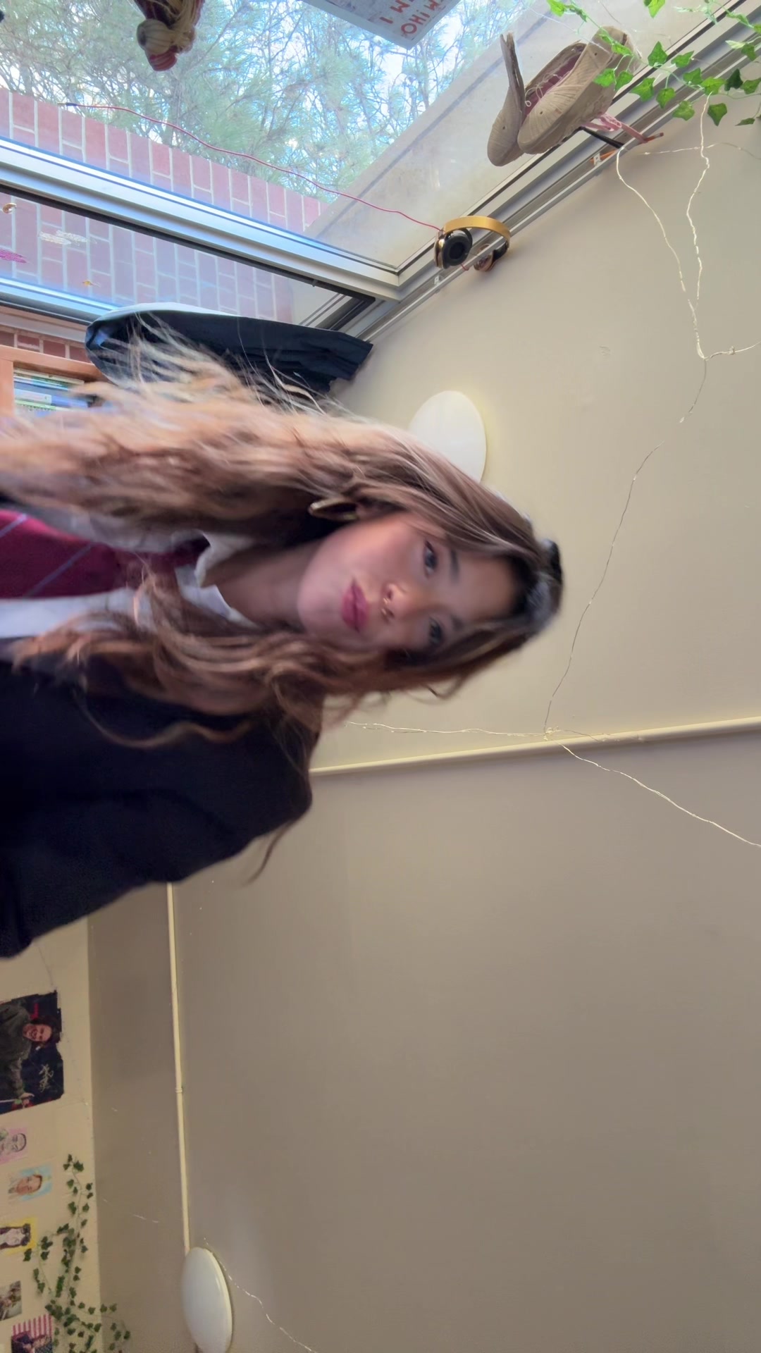 @Nalajoss