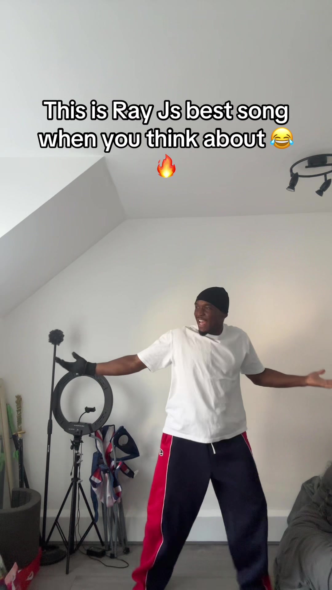@keanu_nb