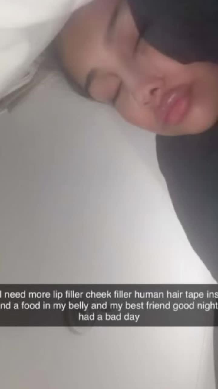 @tamxbegumx