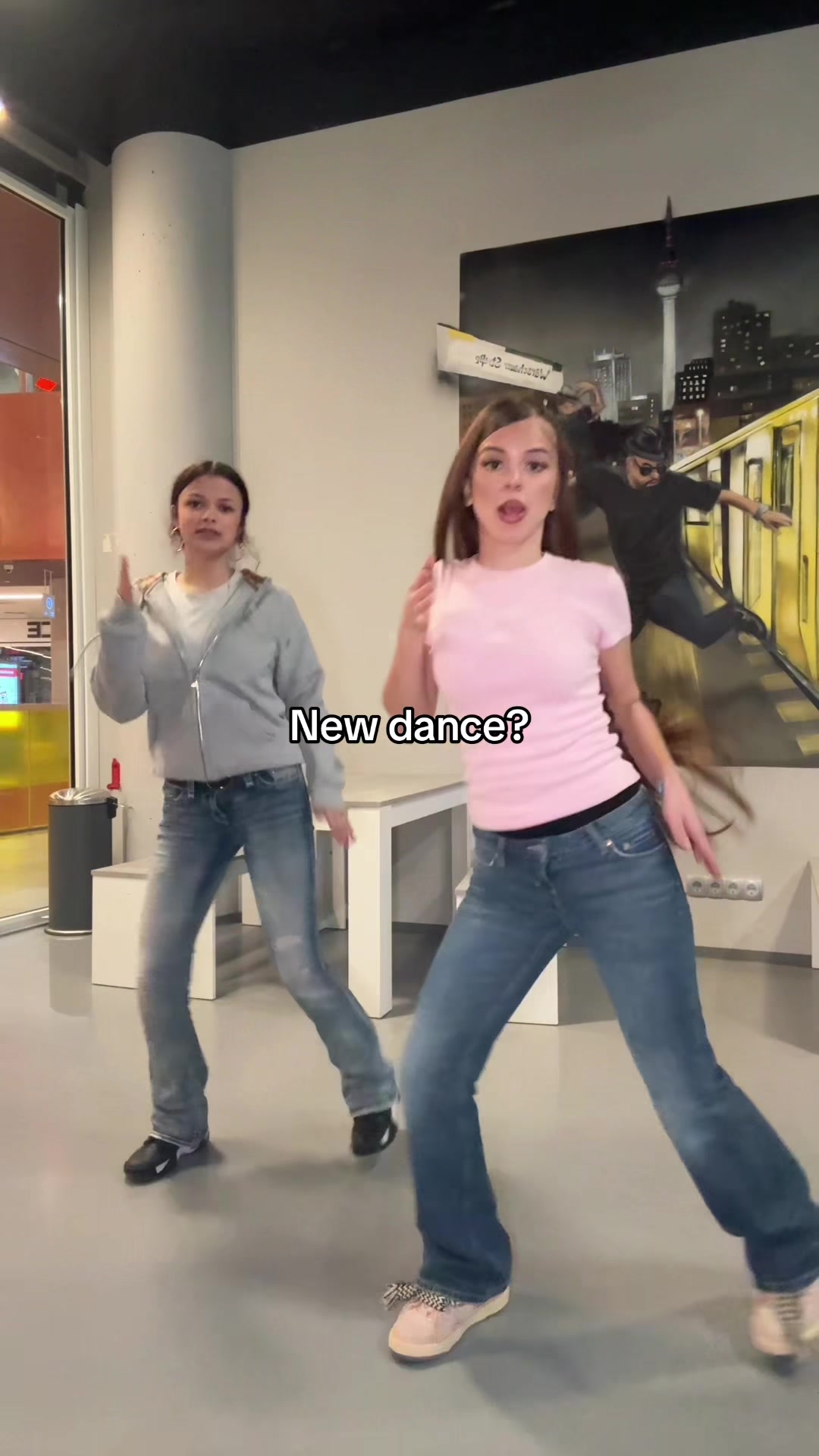 @ari