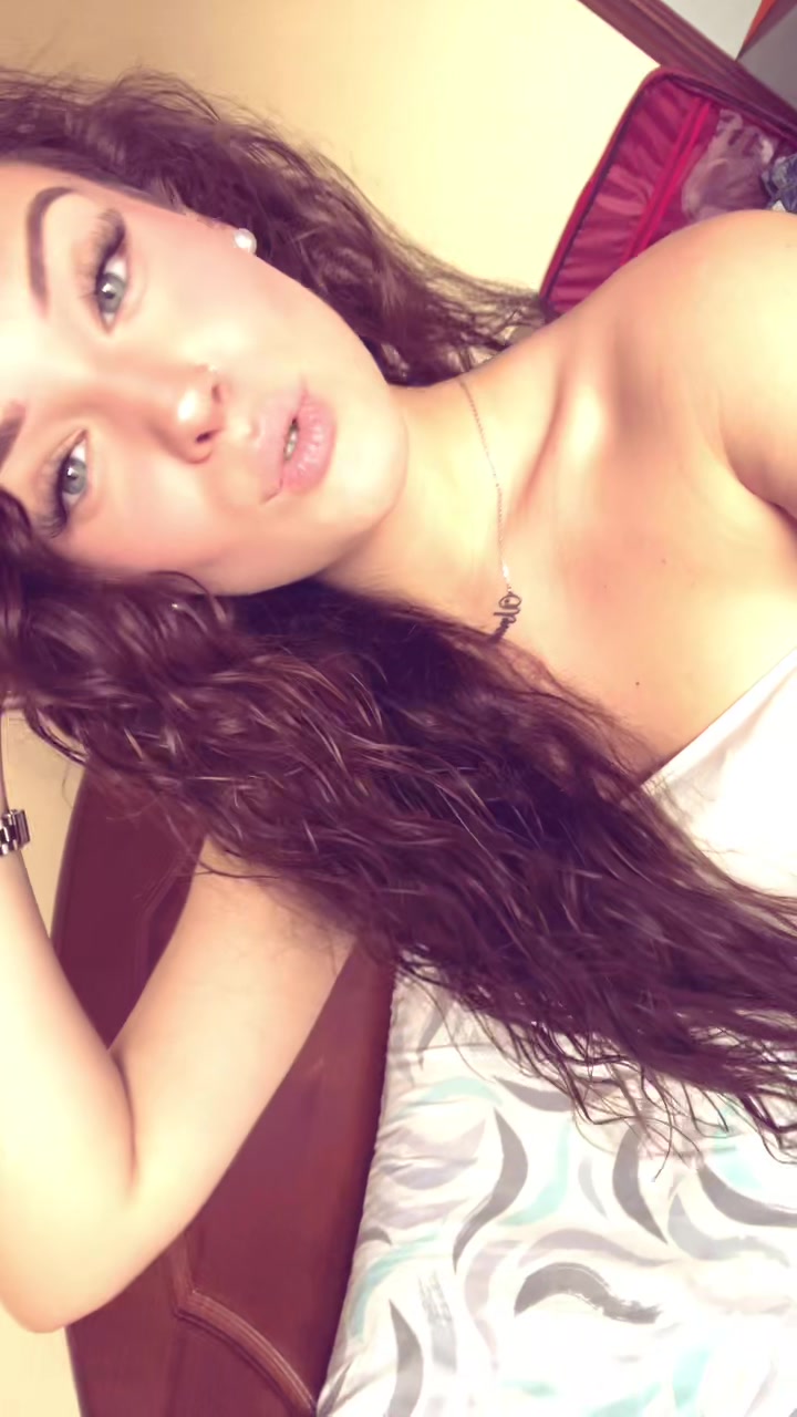@jaaareee