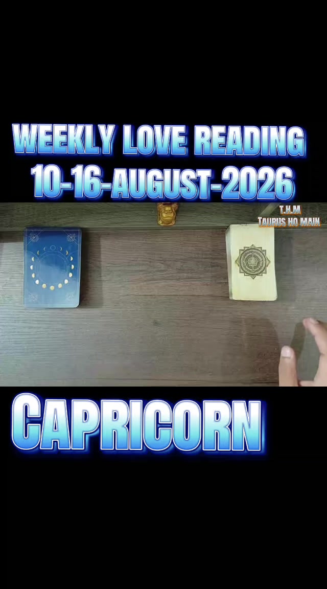 @⋆˚｡⋆✧˚  𝑻.𝑯.𝑴  ˚✧⋆｡˚⋆