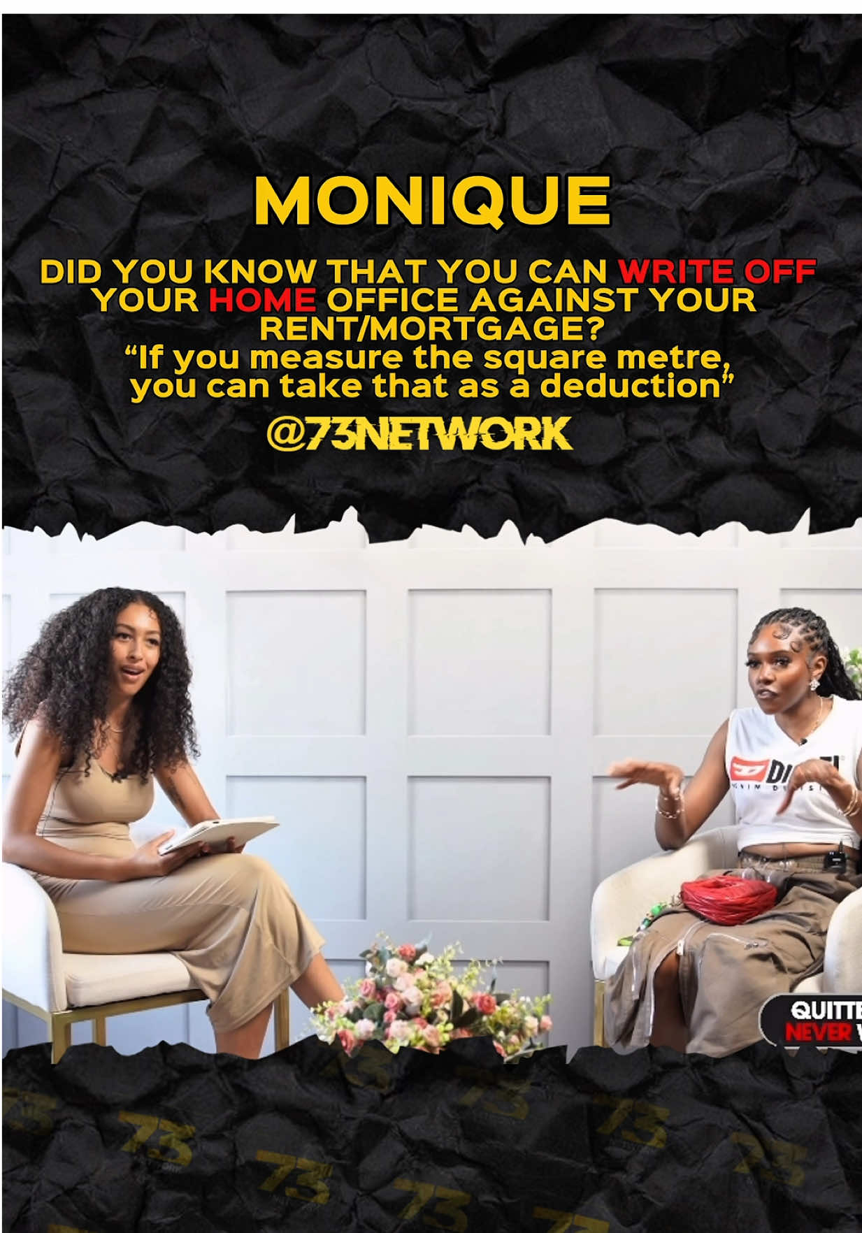 @73network