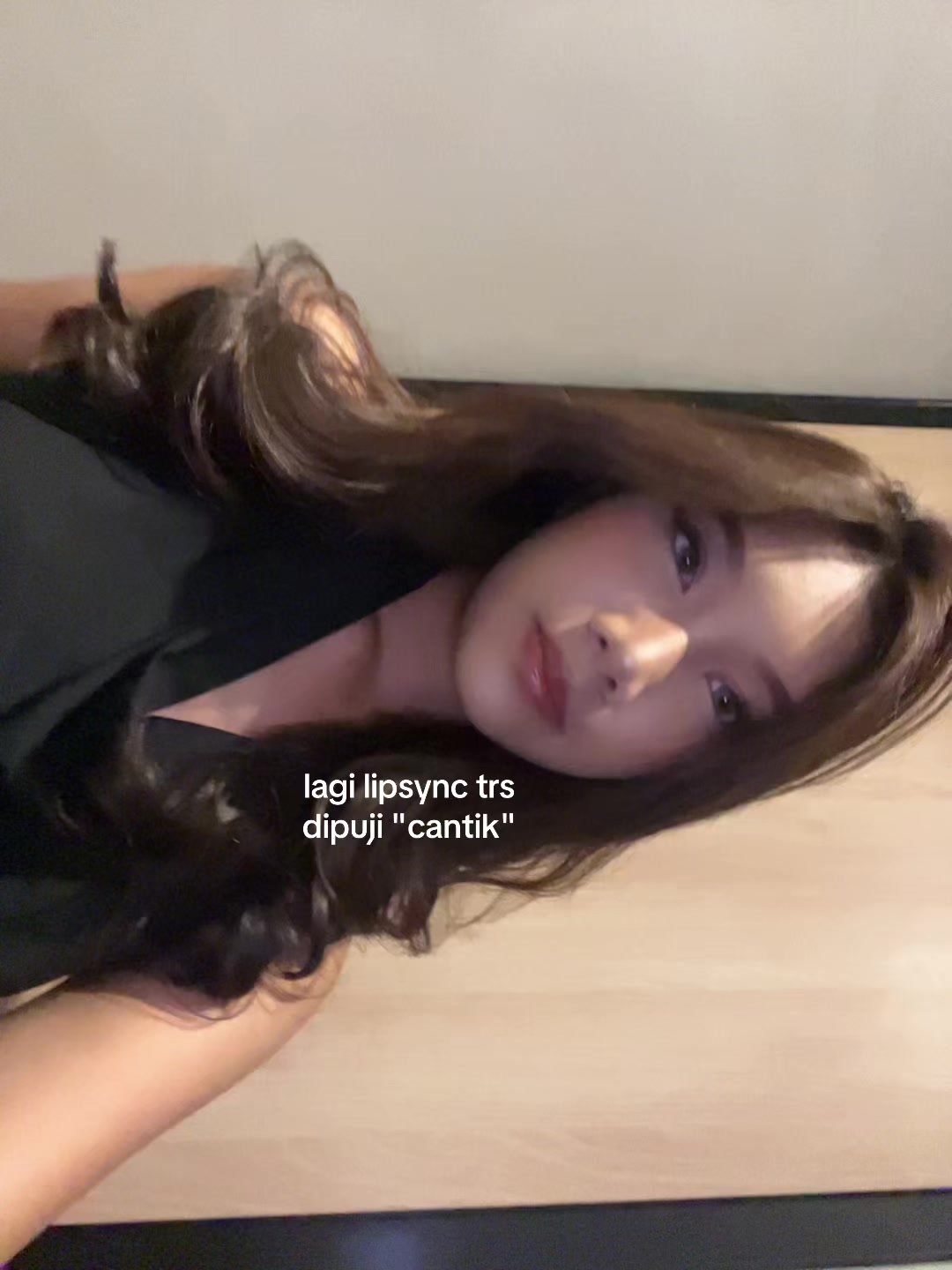 @Syakiwho