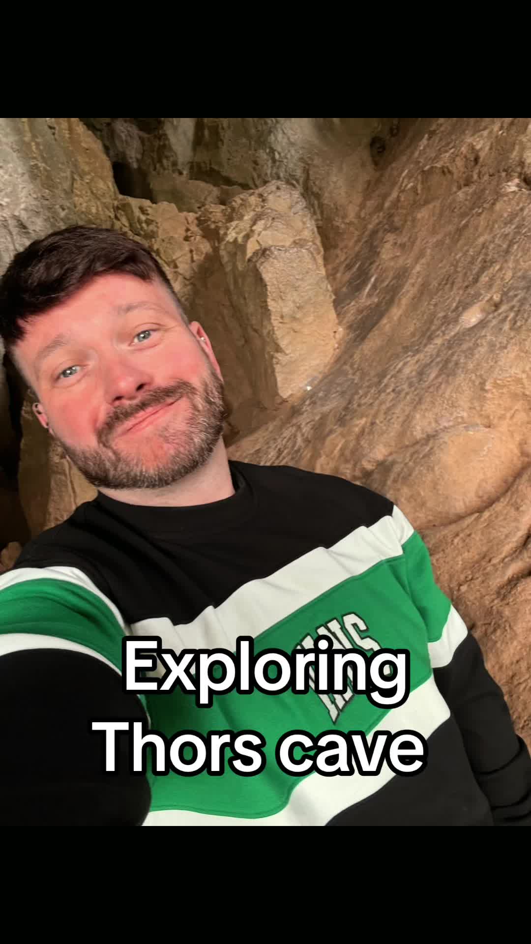 @Gary