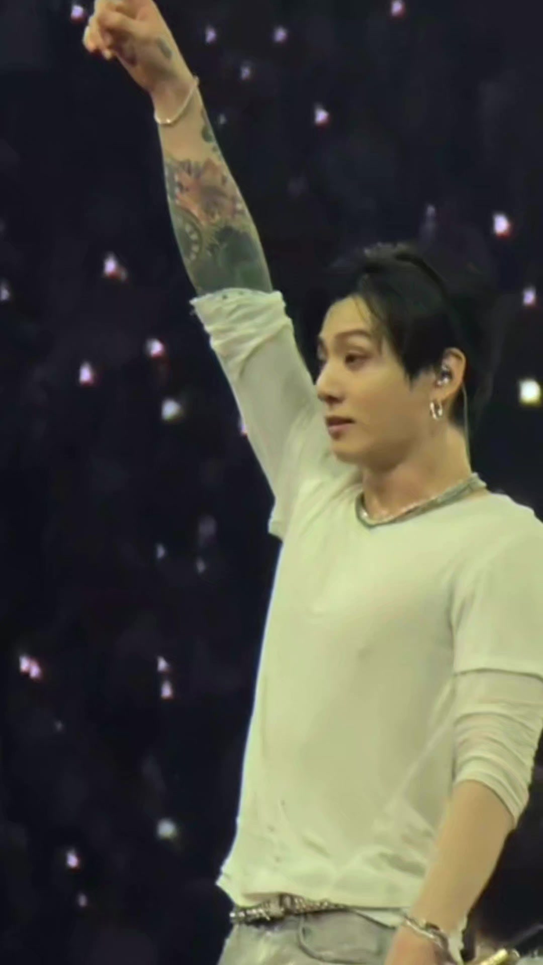 @btssvt