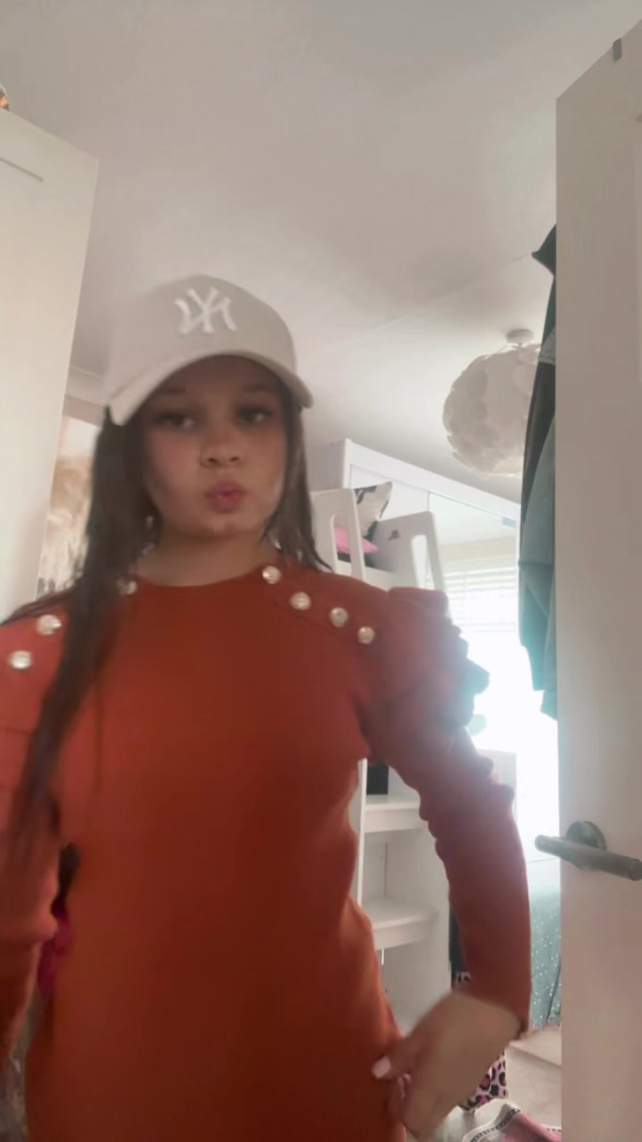 @🩵🦢FT🦢🩵