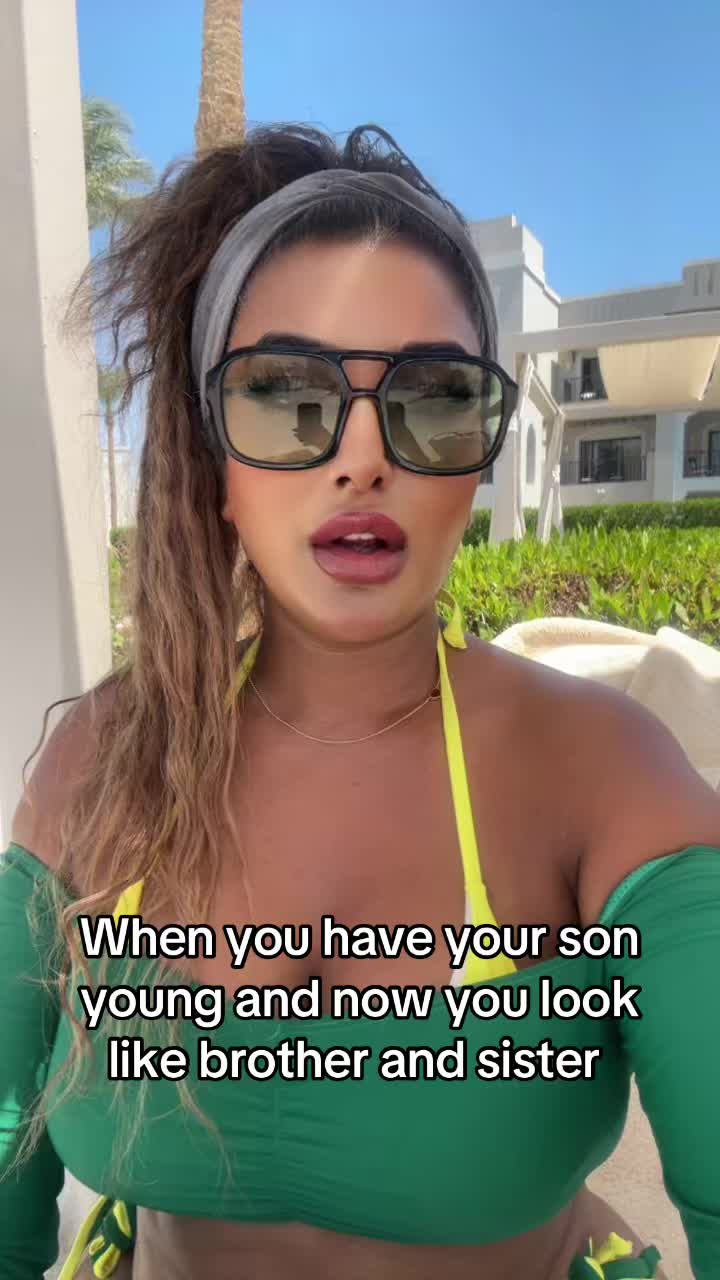 @SharonAndjoshy