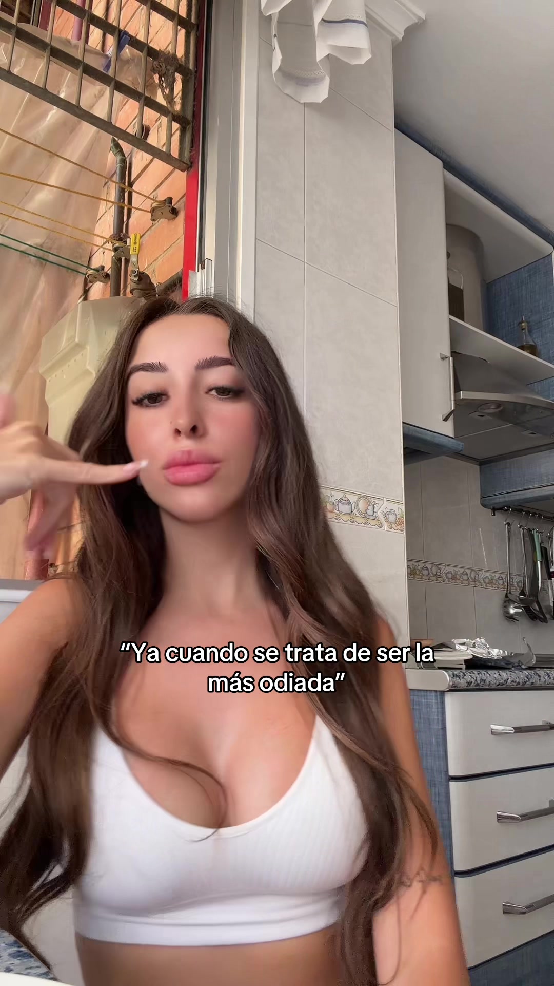@nayiimtnez