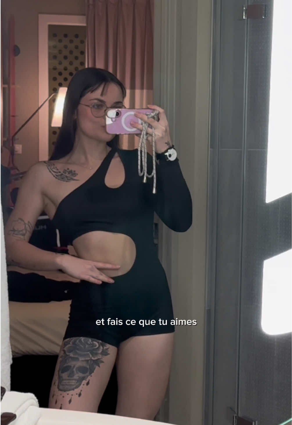 @Maefit