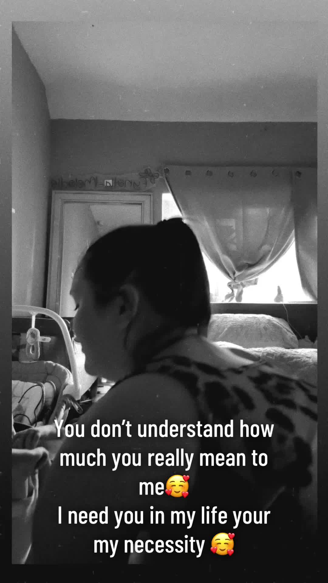 @x.billierose.x