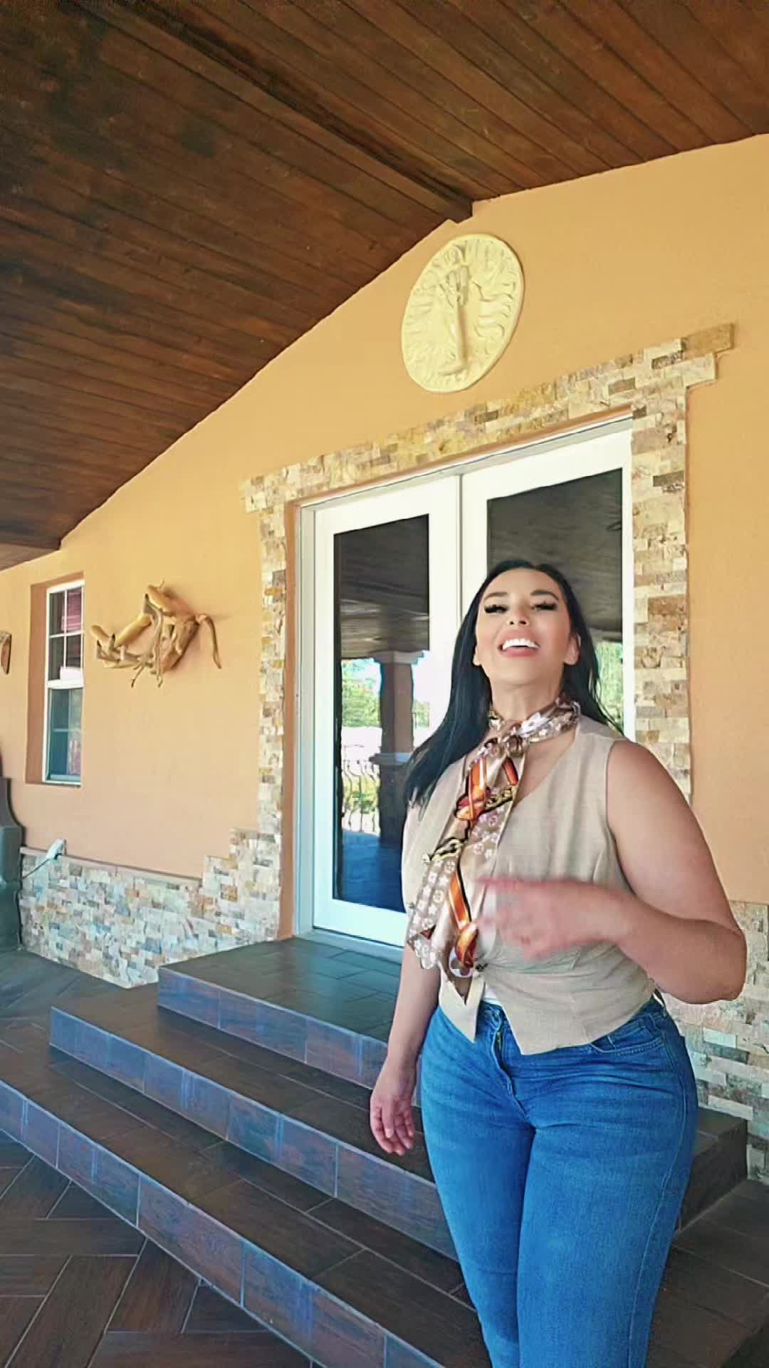 @Cinthia chumacero