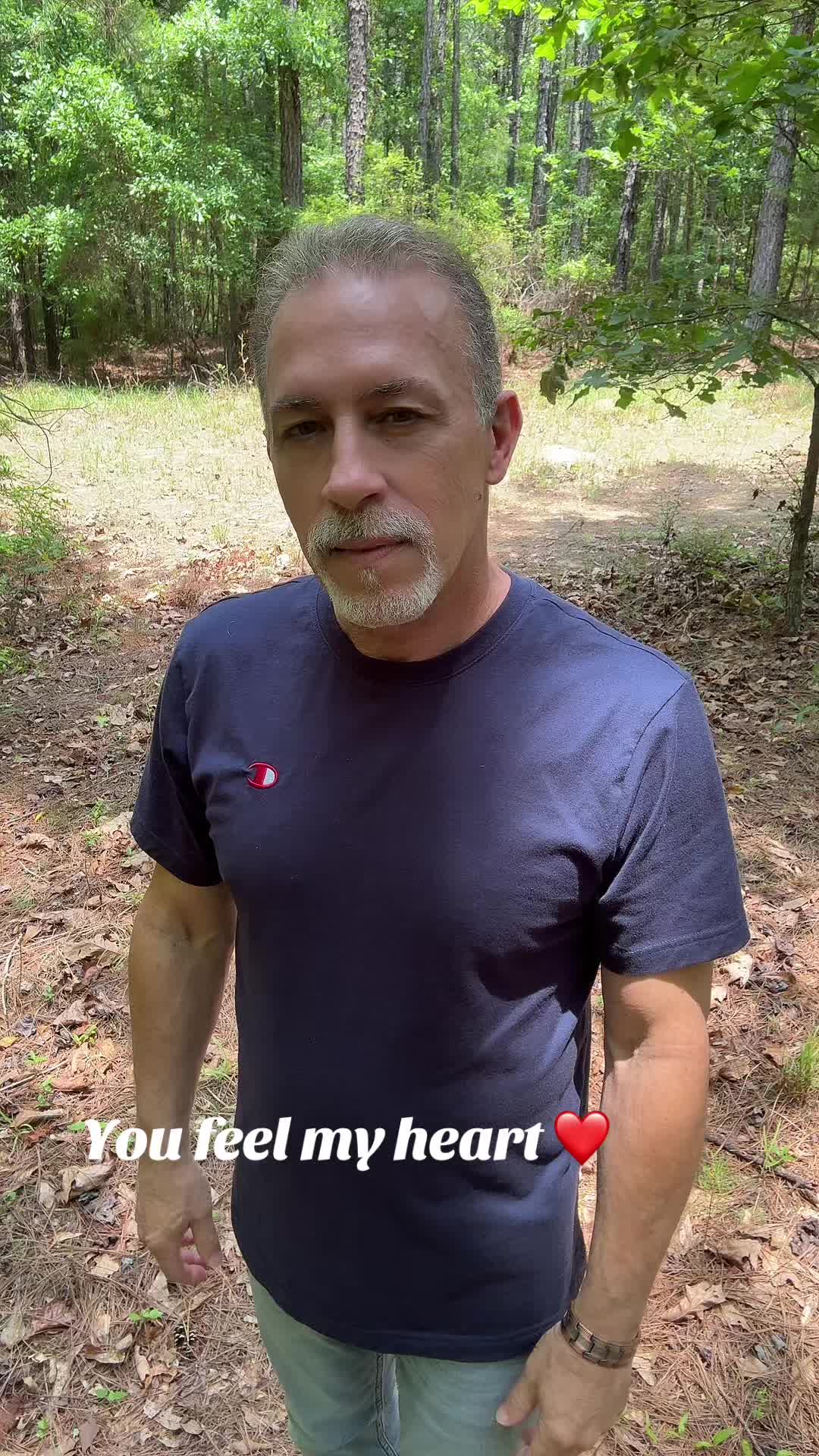 @Glenn Rhodes