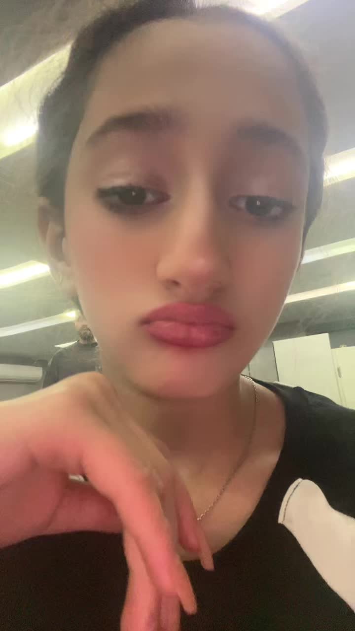 @🐆👧🏼A🐆👧🏼