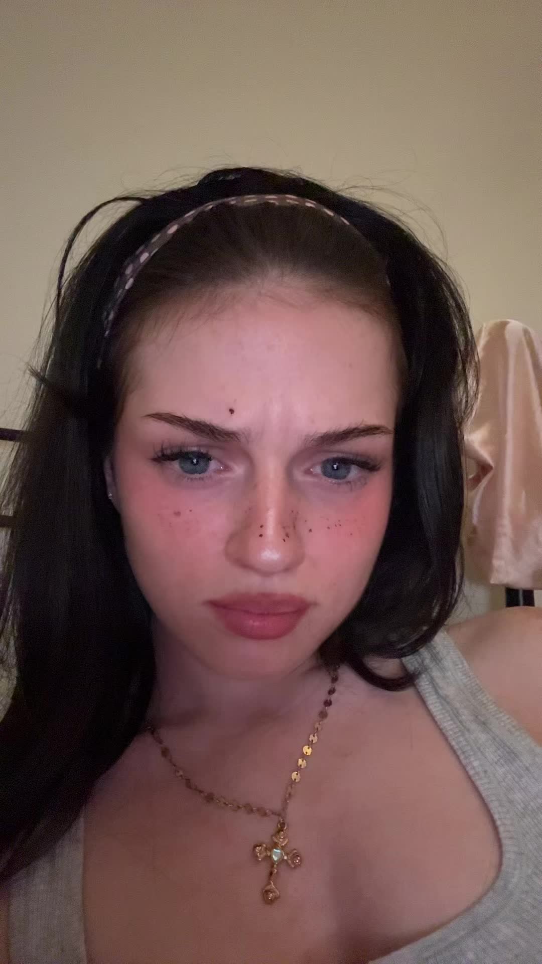 @ValentinaB