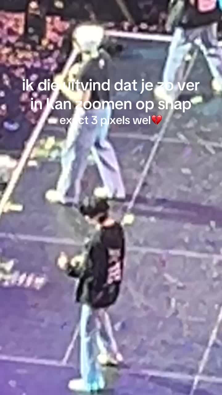 @nanoontje